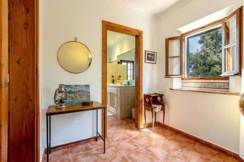Villa in Alcudia with passion and care in every detail by Renthousing
