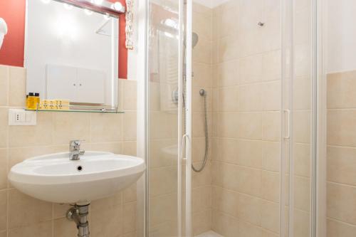 Sant'Ambrogio Apartments - Raffaello