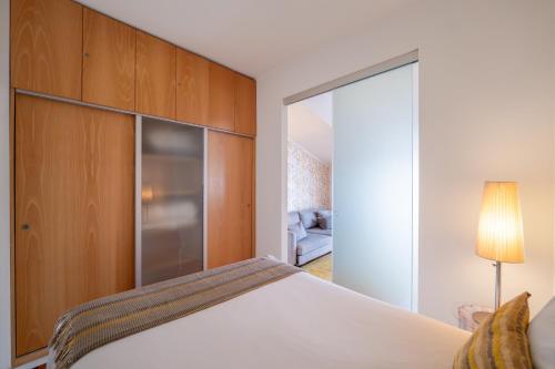 MARMEL Apartments