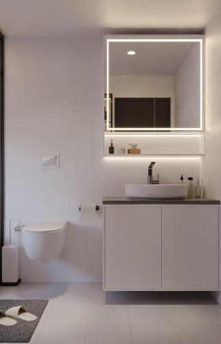 Il Rifugio Rovignano