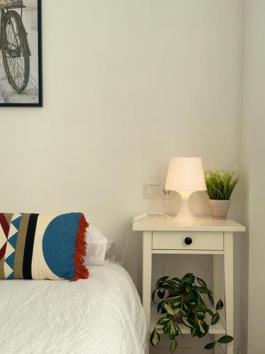 The Cozy House by Kura Homes