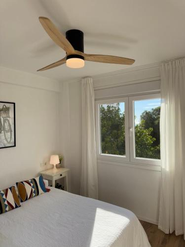 The Cozy House by Kura Homes