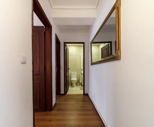 Vera Cruz by Home Sweet Home Aveiro - 2 minutes from Ria de Aveiro