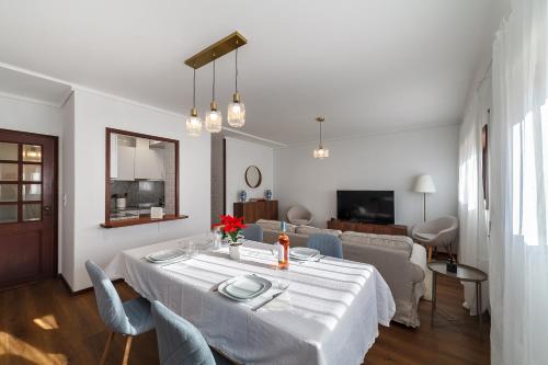 Foto Home Sweet Home Aveiro Vera Cruz - 2 minutes from Ria de Aveiro 5