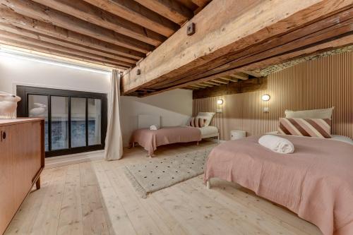 Le Balme