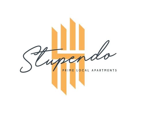 Certifikát, hodnocení, plakát nebo jiný dokument vystavený v ubytování Stupendo Sun & Beach 3BR FFoz AirConditionning Center