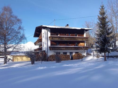 Sterzingerhof
