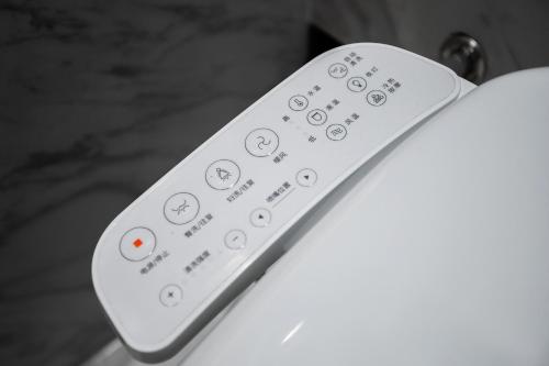 Gambar di galeri bagi Kunming Hotel High Sky View Apartment di Kunming