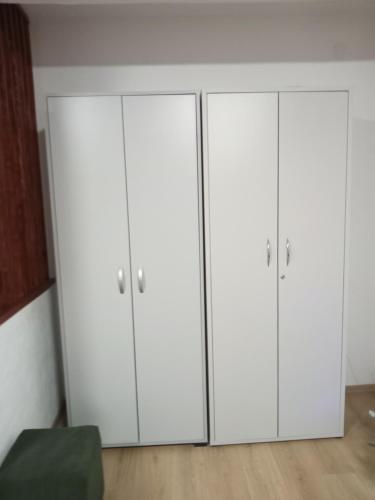 Imagen de la galería de Apartmani Lučić, en Višegrad