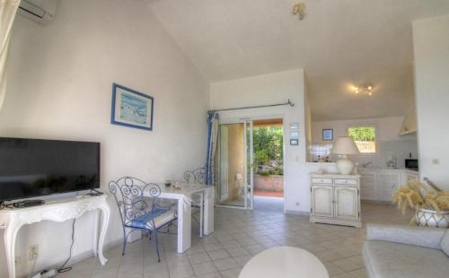 Terrasse sur la mer 20