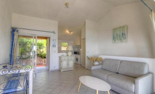 Terrasse sur la mer 20