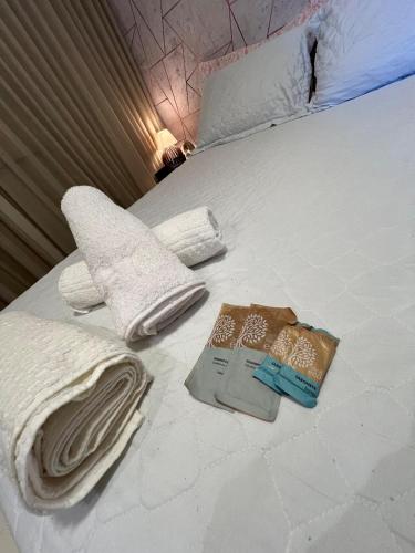 Fotografie z fotogalerie ubytování Casa de campo a 2,5 km de Itaberaba v destinaci Itaberaba