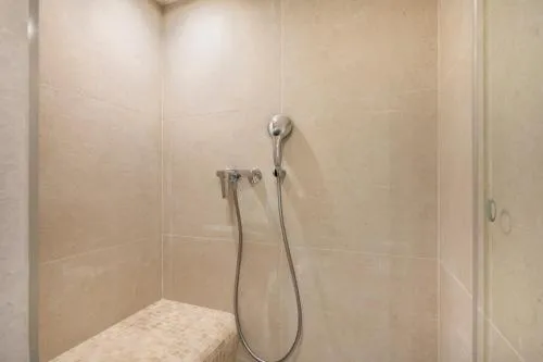 Cimiez Loft Suites photo 25