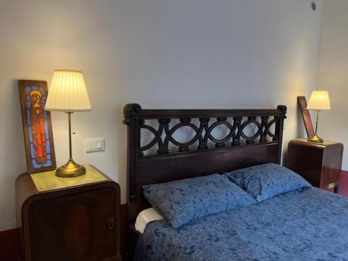 Fotografie z fotogalerie ubytování Casa Vigneto - Villa With Pool v destinaci Toano