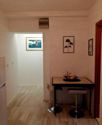 Fotografie z fotogalerie ubytování Apartmani Makarska 6 v destinaci Makarska