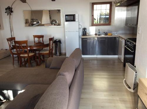 Foto Maison A Tigliola 5