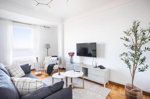 Escalera 10 - VUT4693AS