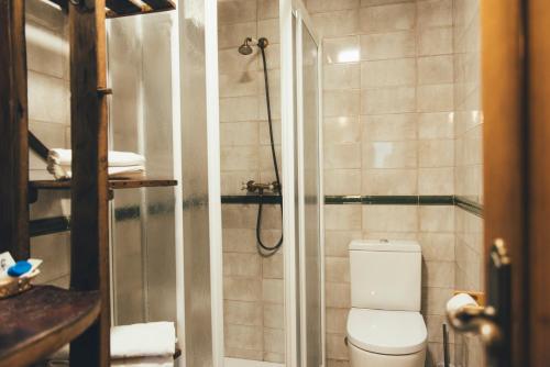 Gallery image of Arialdegi in San Marcos