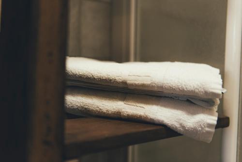 Gallery image of Arialdegi in San Marcos