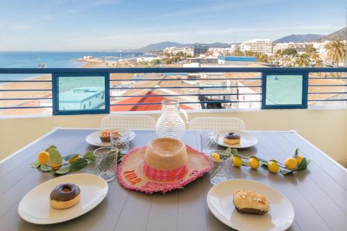 Apartamento Banana Beach ll photo 2