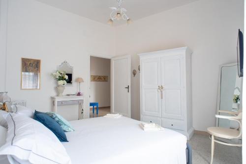 Imagen de la galería de Petite Maison, en Salerno