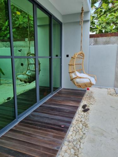 Gambar di galeri bagi Island Pearl Escape di Velidhoo
