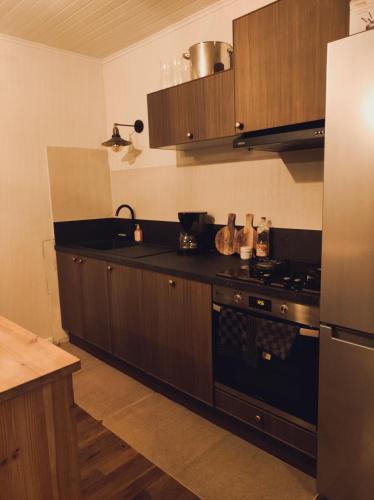 Photo de la galerie de l'établissement Appartement Maj, à Saint-Étienne-en-Dévoluy