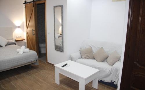 El Rincón de la Miel