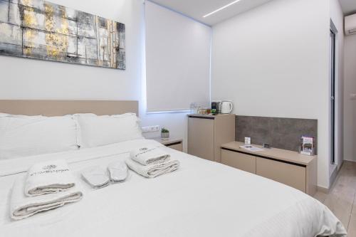 Stylish Living - Iro