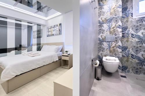 Stylish Living - Iro