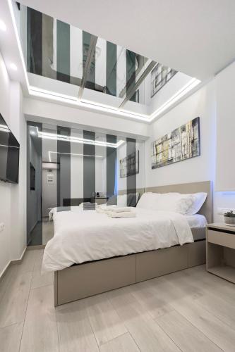 Stylish Living - Iro