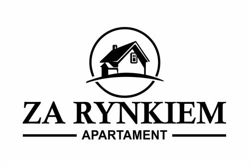 Apartament Za Rynkiem