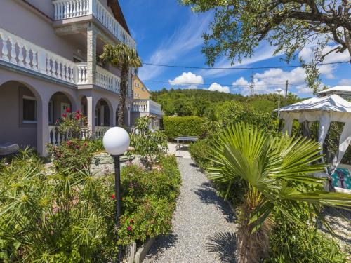 Villa Sumertime