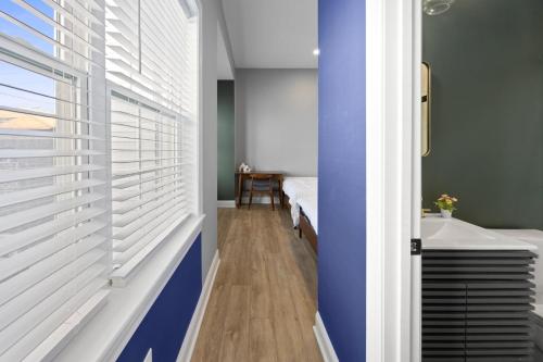Fotografie z fotogalerie ubytování Beach Block 5BR 4BA Brand New by Boardwalk & Casinos v destinaci Atlantic City