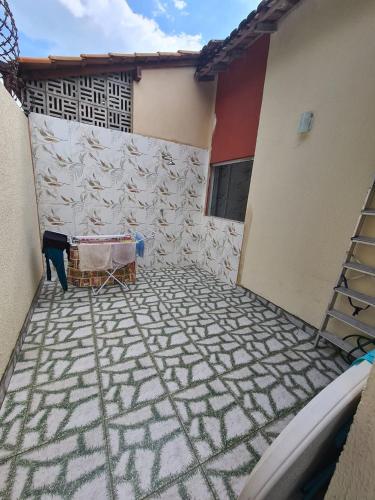 Φωτογραφία από το άλμπουμ του Aconchego da Ciloca σε Μπελέμ