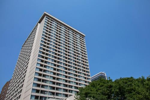 Φωτογραφία από το άλμπουμ του Chestnut Residence and Conference Centre - University of Toronto στο Τορόντο