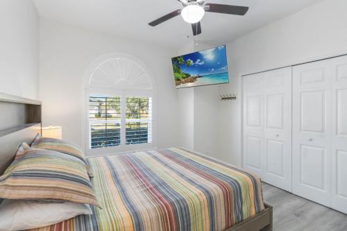 Debany Staycation near Disney photo 18