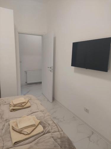 Gallery image of Casa enna in Piacenza