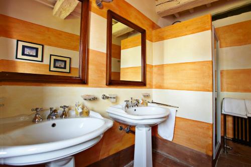 Villa SAN FRANCESCO – Photos 2