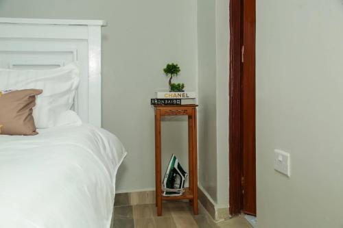 Gallery image of Modern Comfort in Nakuru Kenya in Nakuru