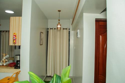 Galería fotográfica de Modern Comfort in Nakuru Kenya en Nakuru