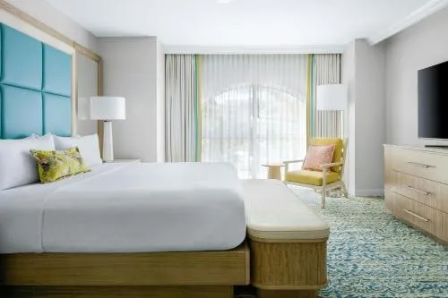 Gaylord Palms Resort & Convention Center photo 4