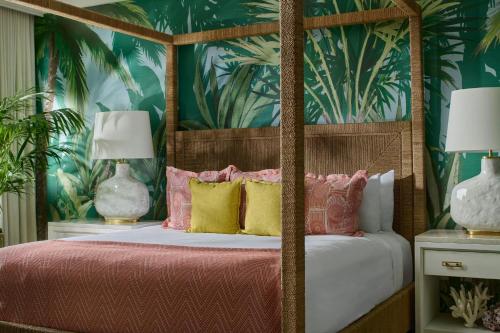 Gaylord Palms Resort & Convention Center photo 31