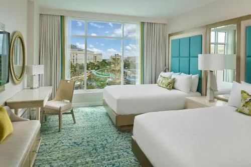 Gaylord Palms Resort & Convention Center photo 13