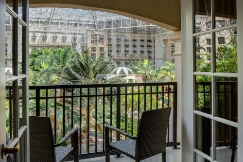 Gaylord Palms Resort & Convention Center photo 10