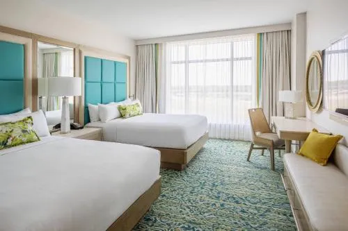 Gaylord Palms Resort & Convention Center photo 12