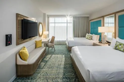 Gaylord Palms Resort & Convention Center photo 11