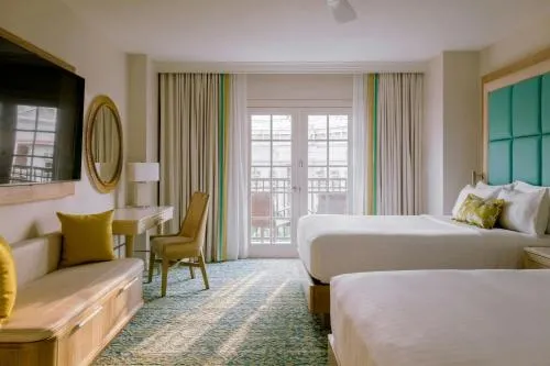 Gaylord Palms Resort & Convention Center photo 19