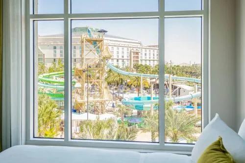 Gaylord Palms Resort & Convention Center photo 15