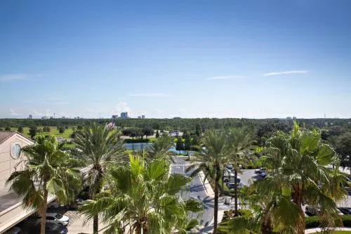 Gaylord Palms Resort & Convention Center photo 6
